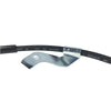 Front Axle Right Brake Hose Fits Chevrolet Captiva 06 Onw Vauxhall Antara 06 Onw
