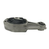 Peugeot 207 Rear Lower Engıne Mounting Genuıne 207 CC 1.6 HDi 06 to 17 1806.J8