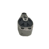 Peugeot 207 Rear Lower Engıne Mounting Genuıne 207 CC 1.6 HDi 06 to 17 1806.J8