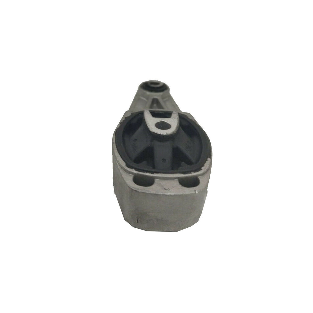 Peugeot 207 Rear Lower Engıne Mounting Genuıne 207 CC 1.6 HDi 06 to 17 1806.J8