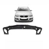 BMW 3 Series F30 Front Bonnet Slam Panel Insurance F31 2012 to 2018 51647245786