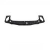 BMW 3 Series F30 Front Bonnet Slam Panel Insurance F31 2012 to 2018 51647245786