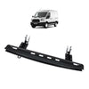 Ford Transit MK8 Rear Reinforcement Bar Step Metal Step 2014 Onwards  BK3117912AG
