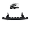 Ford Transit MK8 Rear Reinforcement Bar Step Metal Step 2014 Onwards  BK3117912AG