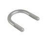 Ford Transit Custom Geniune M14 x 49mm Leaf Spring U Bolt 2.0 2.2 TDCI MK7 2193356