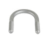 Ford Transit Custom Geniune M14 x 49mm Leaf Spring U Bolt 2.0 2.2 TDCI MK7 2193356
