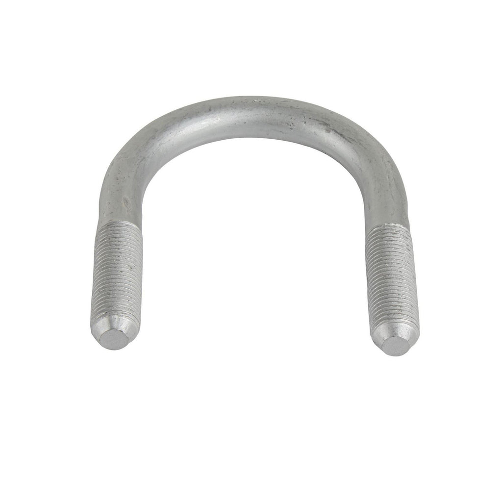 Ford Transit Custom Geniune M14 x 49mm Leaf Spring U Bolt 2.0 2.2 TDCI MK7 2193356