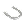 Ford Transit Custom Geniune M14 x 49mm Leaf Spring U Bolt 2.0 2.2 TDCI MK7 2193356