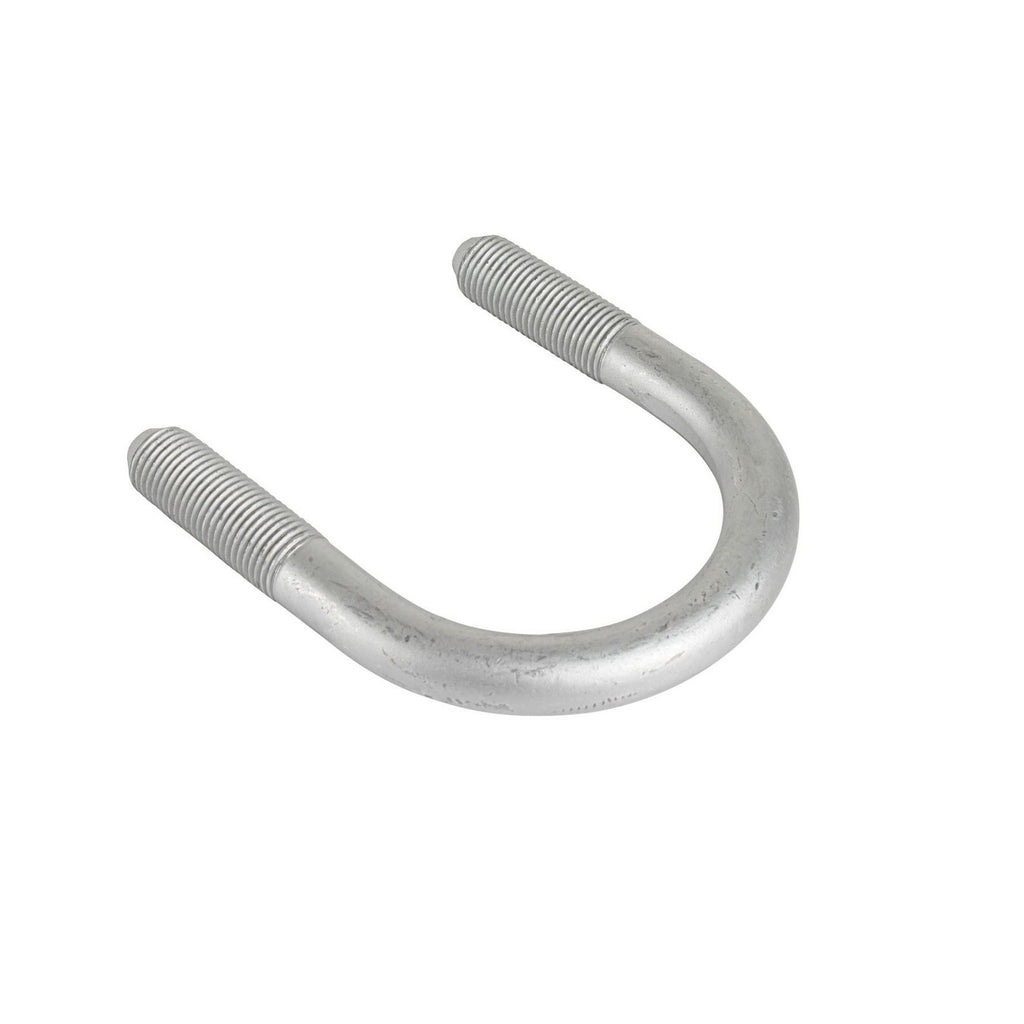 Ford Transit Custom Geniune M14 x 49mm Leaf Spring U Bolt 2.0 2.2 TDCI MK7 2193356