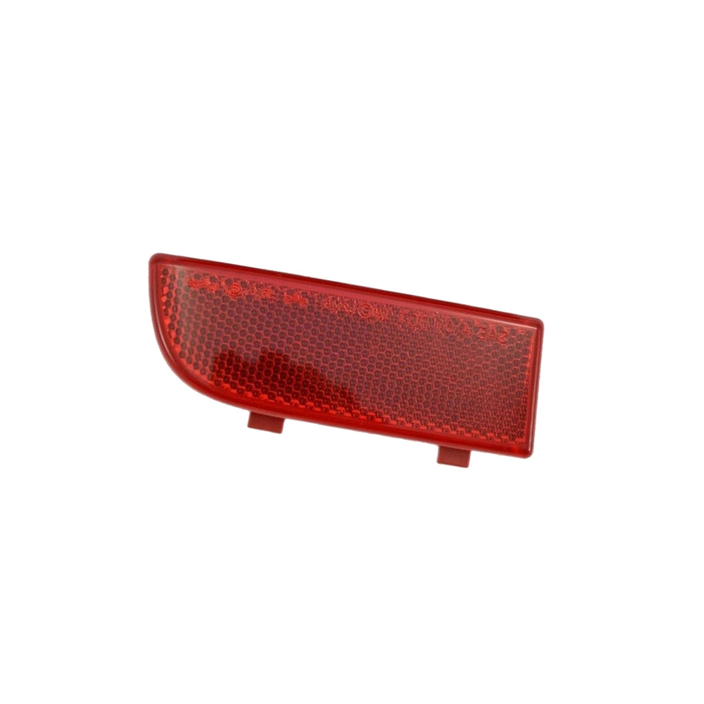 Rear Left Bumper Reflector Fits Mercedes Vito Viano 03 to15  A6398260440
