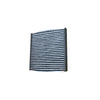 Genuine Pollen Carbon  Air Filter Renault Laguna II Laguna III 7711229293
