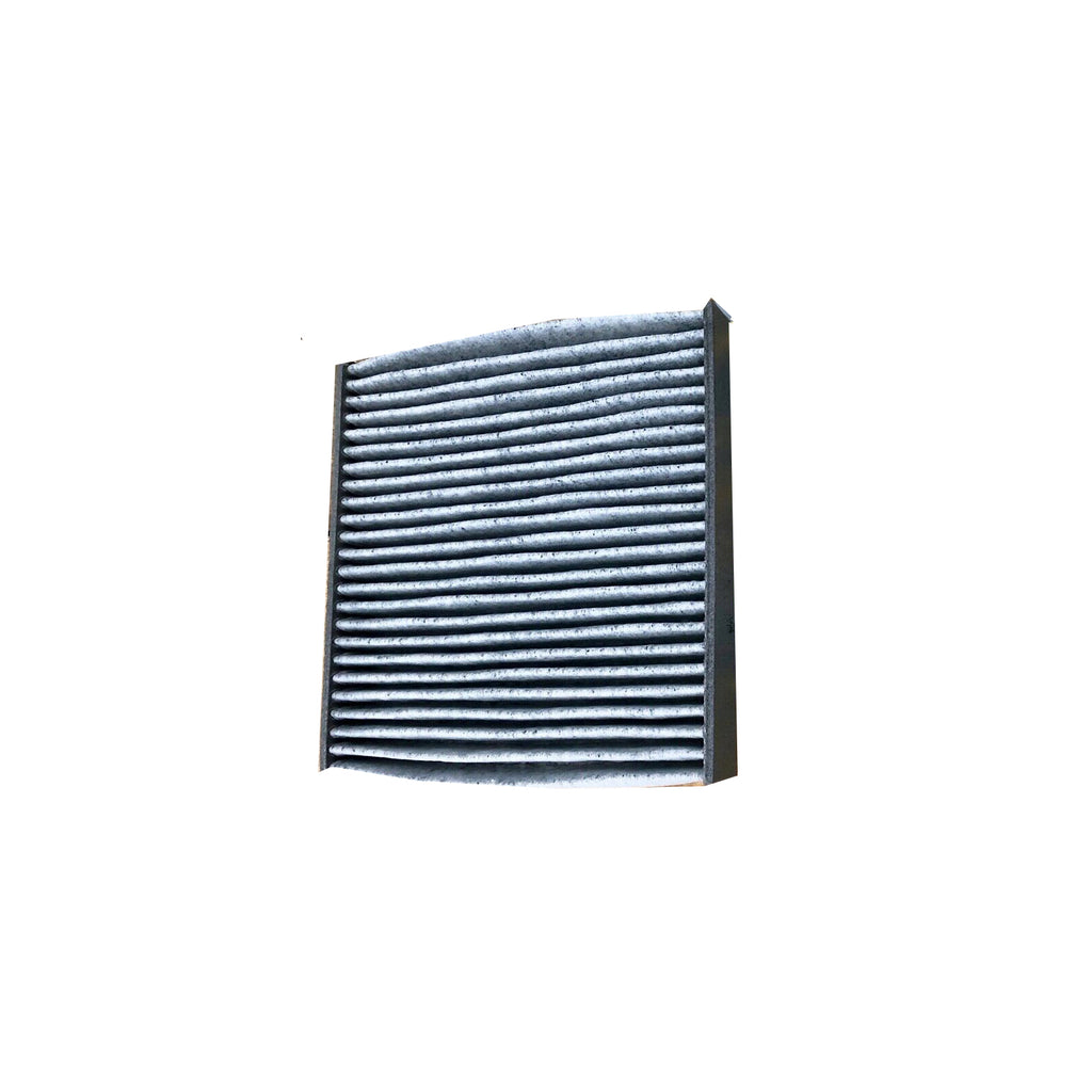 Genuine Pollen Carbon  Air Filter Renault Laguna II Laguna III 7711229293