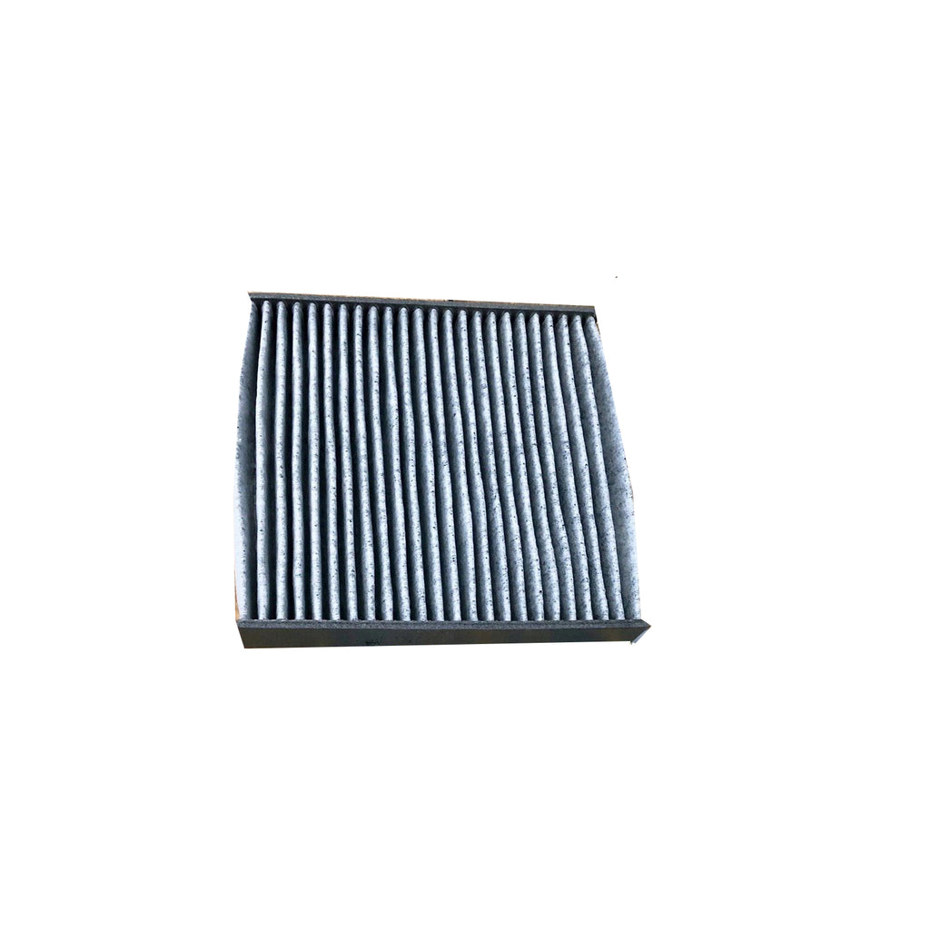 Genuine Pollen Carbon  Air Filter Renault Laguna II Laguna III 7711229293