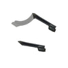 Ford Transit Mk6 Mk7 Front Wheel Arch Door Left Sill 2 Pcs  1761614