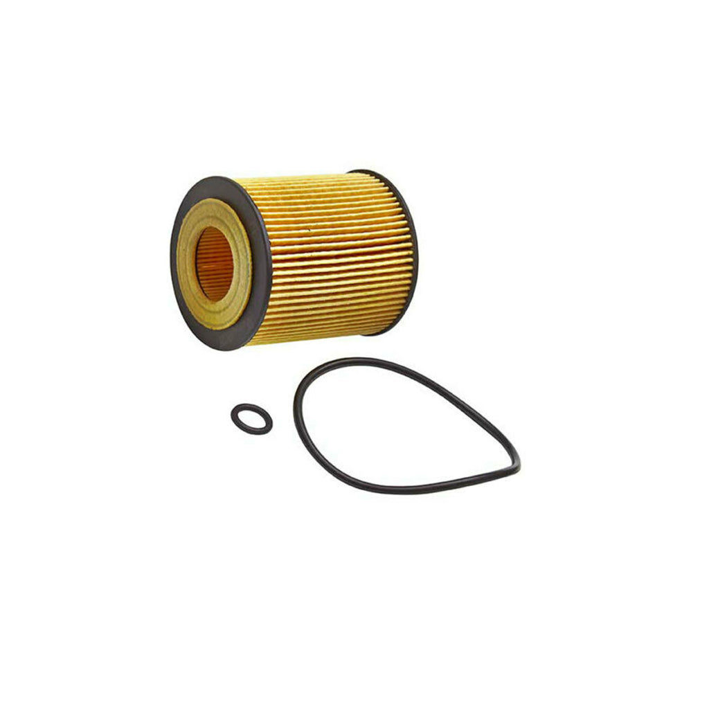 Genuine Oil Filter Fits Ford Mondeo Galaxy S Max Mazda 6 1343102 4S7J6744AA 