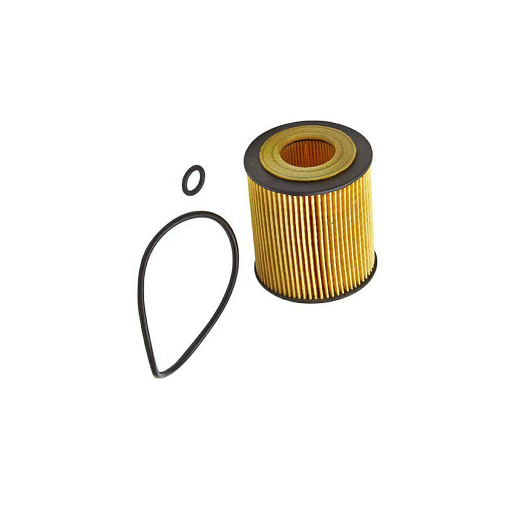 Genuine Oil Filter Fits Ford Mondeo Galaxy S Max Mazda 6 1343102 4S7J6744AA 
