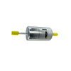 Genuine Fuel Filter Fits Ford Focus MK1 C-Max S-Max Transit 1.8 2.0 Petrol 1224577