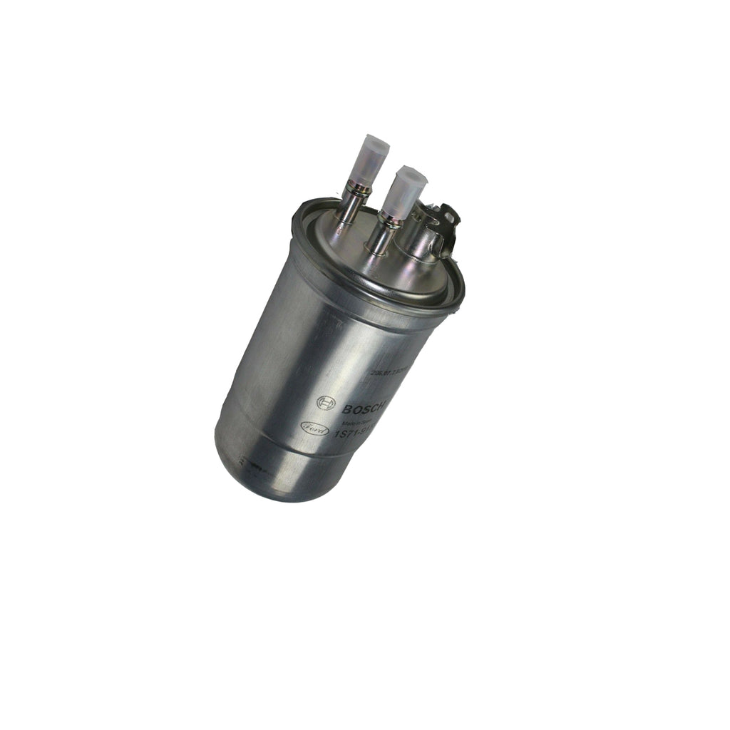Genuine Fuel Filter Fits Ford Mondeo Mk III 2.0 16V DI TDDi  TDCi 1S719155AD 