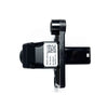 Renault Megane Clio Talisman Tailgate Reverse Camera 2015 On 284427774R