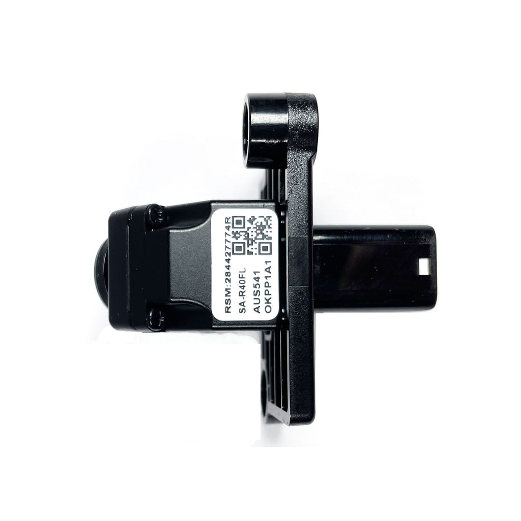Renault Megane Clio Talisman Tailgate Reverse Camera 2015 On 284427774R