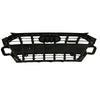 Audi A4 Genuine Front Bumper Grill Radiator Chrome 2019  8W0853651DP