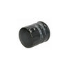 Oil Filter Fits Citroen Fiat Jeep Alfa Romeo Peugeot 9809532380