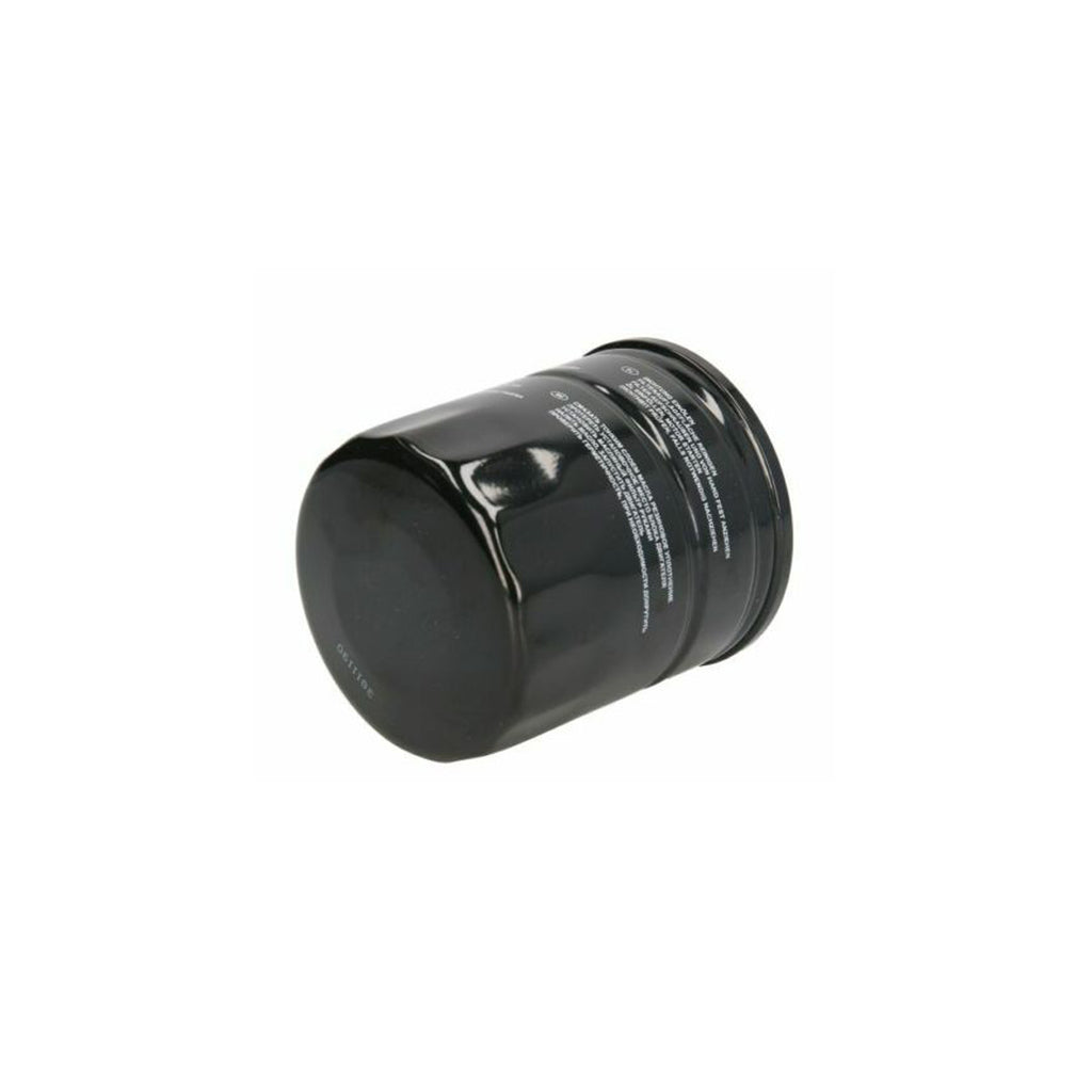 Oil Filter Fits Citroen Fiat Jeep Alfa Romeo Peugeot 9809532380