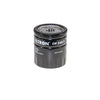 Oil Filter Fits Citroen Fiat Jeep Alfa Romeo Peugeot 9809532380