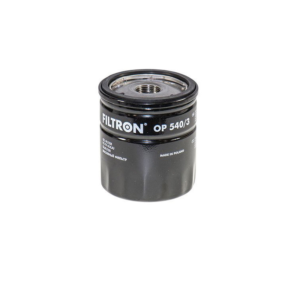 Oil Filter Fits Citroen Fiat Jeep Alfa Romeo Peugeot 9809532380