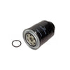 Genuine Ford Ranger 2006 to 2011 Fits Diesel Fuel Filter  5091986