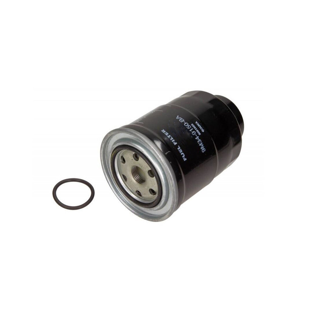 Genuine Ford Ranger 2006 to 2011 Fits Diesel Fuel Filter  5091986