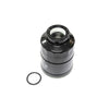 Genuine Ford Ranger 2006 to 2011 Fits Diesel Fuel Filter  5091986