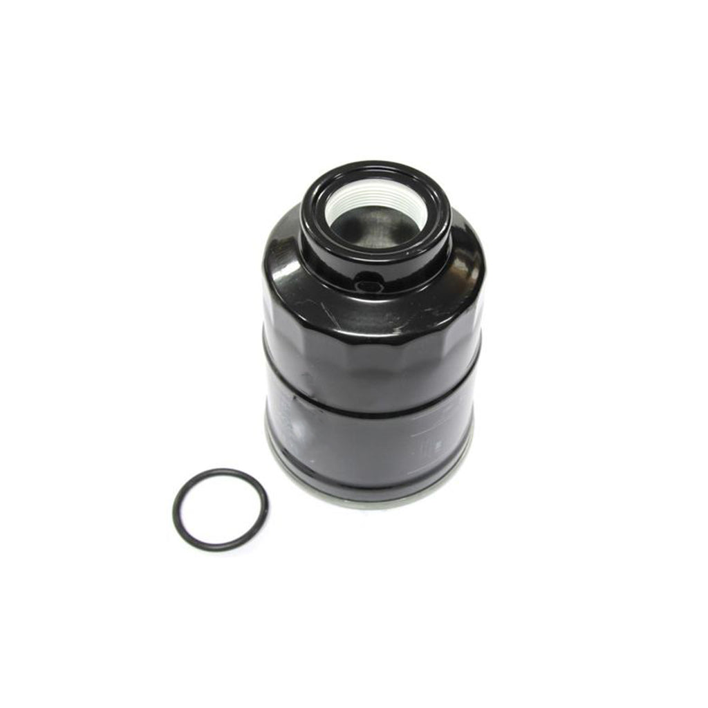 Genuine Ford Ranger 2006 to 2011 Fits Diesel Fuel Filter  5091986