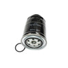 Genuine Ford Ranger 2006 to 2011 Fits Diesel Fuel Filter  5091986