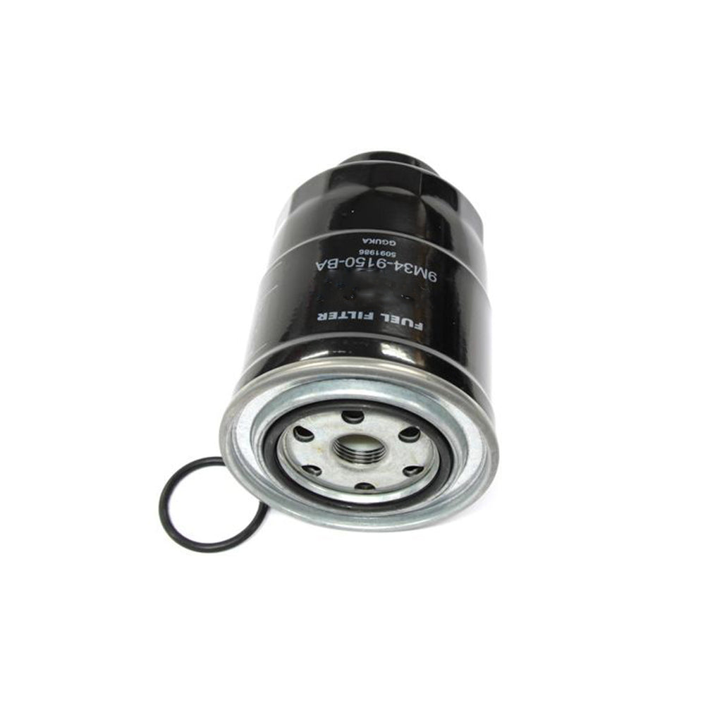 Genuine Ford Ranger 2006 to 2011 Fits Diesel Fuel Filter  5091986