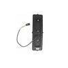 Ford Transit Rear LH RH Lamp Light Lamp Tipper Pick Up 2006 to 2013 4388140
