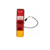 Ford Transit Rear LH RH Lamp Light Lamp Tipper Pick Up 2006 to 2013 4388140