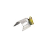 Ford Transit MK5 Fuel Pump Heat Shield 974F9A397AB