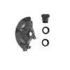 Ford Granada Mk III Sierra Clutch Pedal Quadrant 50mm White  6183029
