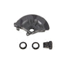 Ford Granada Mk III Sierra Clutch Pedal Quadrant 50mm White  6183029
