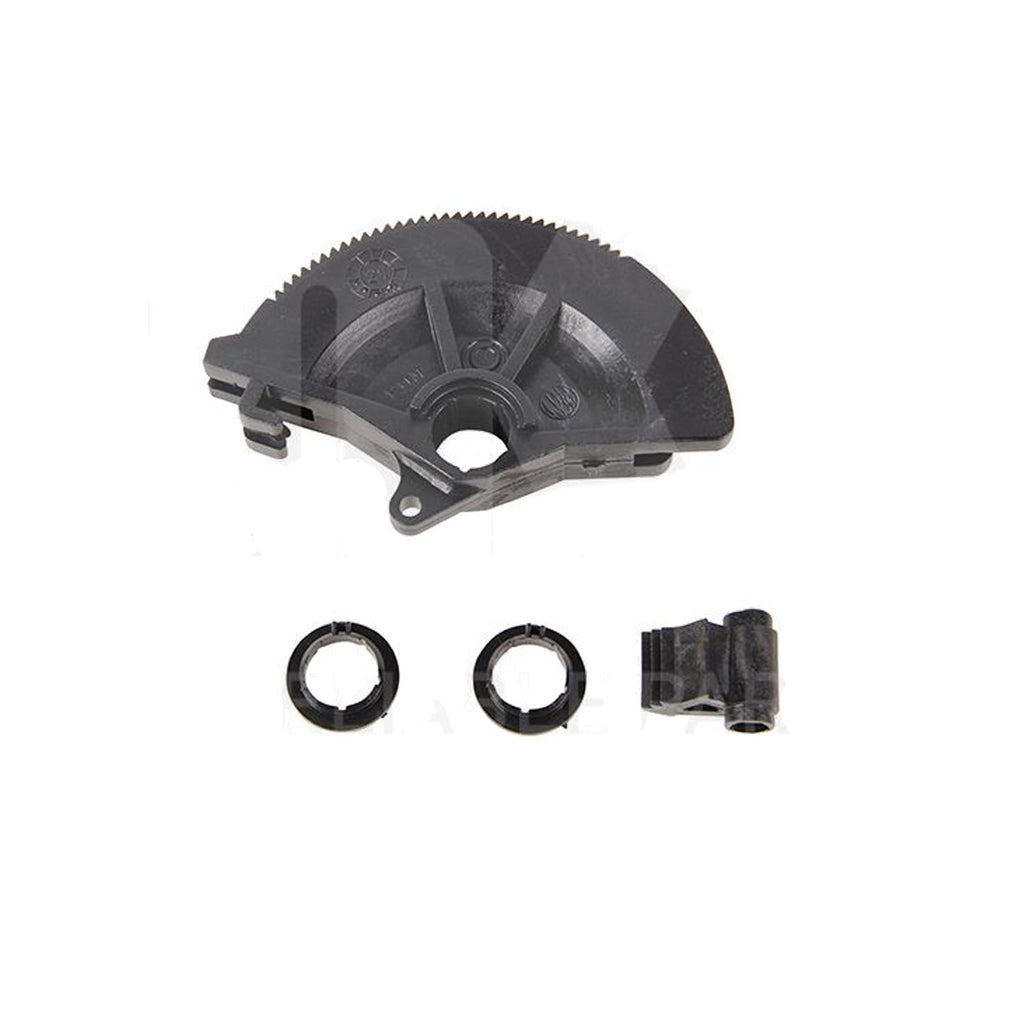 Ford Granada Mk III Sierra Clutch Pedal Quadrant 50mm White  6183029