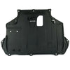  Ford Focus MK3 C-Max Under Engine Cover Undertray Rust Shield 2011 On 1839076  AV616P013CF