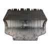 VW Golf 5 Caddy Jetta Scirocco Audi A3 Skoda Octavia Under Engine Cover Undertray 1K0825237AG
