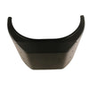 Ford Transit Pickup MK8 Rear Mudguard Right Or Left (Single Wheel) 1794464