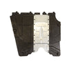 Fiat Doblo 3 Vauxhall Combo Under Engine Cover Undertray  2010 Onwards 51844337