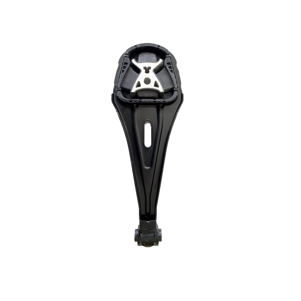  Ford Transit Custom 2018 On Gearbox Support Mount GK216P082BD KK216P082BA