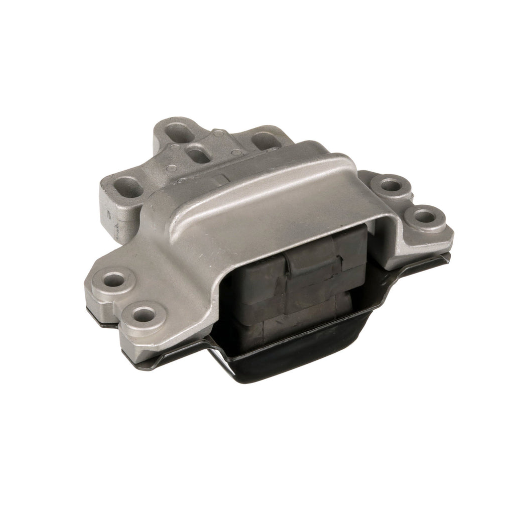 VW Seat Skoda Audi Gearbox Transmission Left Engine Mount 1K0199555AQ
