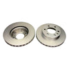 Mercedes Benz Sprinter 2.2 Diesel Front Brake Discs 2006 ON