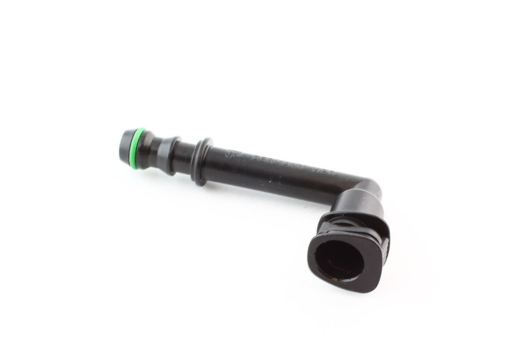 Volkswagen Touran Scirocco Sagitar Jetta Washer Pump Connector 1T0955665