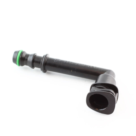 Volkswagen Touran Scirocco Sagitar Jetta Washer Pump Connector 1T0955665